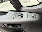 2025 Ram ProMaster 2500 High Roof FWD Empty Cargo Van for sale #C25123 - photo 19