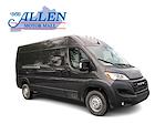 2025 Ram ProMaster 2500 High Roof FWD Empty Cargo Van for sale #C25123 - photo 3