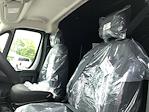 2025 Ram ProMaster 2500 High Roof FWD Empty Cargo Van for sale #C25123 - photo 20