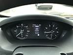 2025 Ram ProMaster 2500 High Roof FWD Empty Cargo Van for sale #C25123 - photo 23