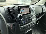 2025 Ram ProMaster 2500 High Roof FWD Empty Cargo Van for sale #C25123 - photo 25