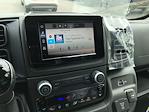 2025 Ram ProMaster 2500 High Roof FWD Empty Cargo Van for sale #C25123 - photo 26