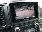 2025 Ram ProMaster 2500 High Roof FWD Empty Cargo Van for sale #C25123 - photo 27