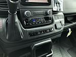 2025 Ram ProMaster 2500 High Roof FWD Empty Cargo Van for sale #C25123 - photo 28