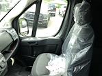 2025 Ram ProMaster 2500 High Roof FWD Empty Cargo Van for sale #C25123 - photo 29