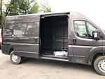 2025 Ram ProMaster 2500 High Roof FWD Empty Cargo Van for sale #C25123 - photo 30