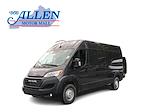 2025 Ram ProMaster 2500 High Roof FWD Empty Cargo Van for sale #C25123 - photo 5