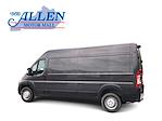 2025 Ram ProMaster 2500 High Roof FWD Empty Cargo Van for sale #C25123 - photo 6