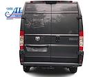 2025 Ram ProMaster 2500 High Roof FWD Empty Cargo Van for sale #C25123 - photo 7