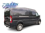 2025 Ram ProMaster 2500 High Roof FWD Empty Cargo Van for sale #C25123 - photo 8