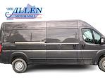 2025 Ram ProMaster 2500 High Roof FWD Empty Cargo Van for sale #C25123 - photo 9