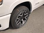 2025 Ram 1500 Crew Cab 4WD Pickup for sale #C25150 - photo 10