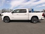 2025 Ram 1500 Crew Cab 4WD Pickup for sale #C25150 - photo 11