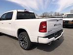 2025 Ram 1500 Crew Cab 4WD Pickup for sale #C25150 - photo 12