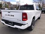 2025 Ram 1500 Crew Cab 4WD Pickup for sale #C25150 - photo 13