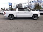 2025 Ram 1500 Crew Cab 4WD Pickup for sale #C25150 - photo 14