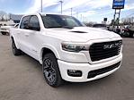 2025 Ram 1500 Crew Cab 4WD Pickup for sale #C25150 - photo 15