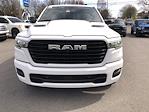 2025 Ram 1500 Crew Cab 4WD Pickup for sale #C25150 - photo 16