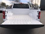 2025 Ram 1500 Crew Cab 4WD Pickup for sale #C25150 - photo 17