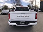 2025 Ram 1500 Crew Cab 4WD Pickup for sale #C25150 - photo 18