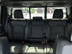 2025 Ram 1500 Crew Cab 4WD Pickup for sale #C25150 - photo 19