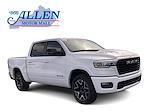 2025 Ram 1500 Crew Cab 4WD Pickup for sale #C25150 - photo 3