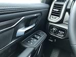 2025 Ram 1500 Crew Cab 4WD Pickup for sale #C25150 - photo 20