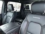 2025 Ram 1500 Crew Cab 4WD Pickup for sale #C25150 - photo 21