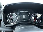2025 Ram 1500 Crew Cab 4WD Pickup for sale #C25150 - photo 24