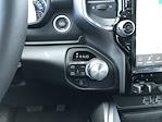 2025 Ram 1500 Crew Cab 4WD Pickup for sale #C25150 - photo 26