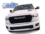 2025 Ram 1500 Crew Cab 4WD Pickup for sale #C25150 - photo 4