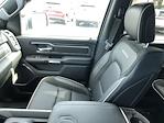 2025 Ram 1500 Crew Cab 4WD Pickup for sale #C25150 - photo 31