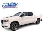 2025 Ram 1500 Crew Cab 4WD Pickup for sale #C25150 - photo 5