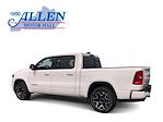 2025 Ram 1500 Crew Cab 4WD Pickup for sale #C25150 - photo 6