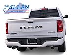 2025 Ram 1500 Crew Cab 4WD Pickup for sale #C25150 - photo 7