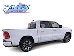 2025 Ram 1500 Crew Cab 4WD Pickup for sale #C25150 - photo 8