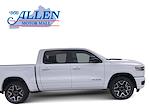 2025 Ram 1500 Crew Cab 4WD Pickup for sale #C25150 - photo 9
