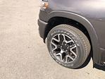 2025 Ram 1500 Crew Cab 4WD Pickup for sale #C25154 - photo 10