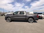 2025 Ram 1500 Crew Cab 4WD Pickup for sale #C25154 - photo 11