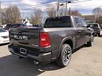 2025 Ram 1500 Crew Cab 4WD Pickup for sale #C25154 - photo 13