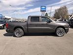 2025 Ram 1500 Crew Cab 4WD Pickup for sale #C25154 - photo 14