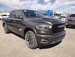 2025 Ram 1500 Crew Cab 4WD Pickup for sale #C25154 - photo 15