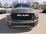 2025 Ram 1500 Crew Cab 4WD Pickup for sale #C25154 - photo 16