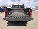 2025 Ram 1500 Crew Cab 4WD Pickup for sale #C25154 - photo 17