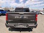 2025 Ram 1500 Crew Cab 4WD Pickup for sale #C25154 - photo 18