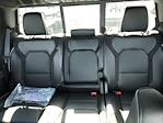 2025 Ram 1500 Crew Cab 4WD Pickup for sale #C25154 - photo 19