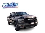 2025 Ram 1500 Crew Cab 4WD Pickup for sale #C25154 - photo 3