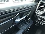 2025 Ram 1500 Crew Cab 4WD Pickup for sale #C25154 - photo 20