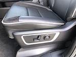 2025 Ram 1500 Crew Cab 4WD Pickup for sale #C25154 - photo 22