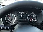 2025 Ram 1500 Crew Cab 4WD Pickup for sale #C25154 - photo 24